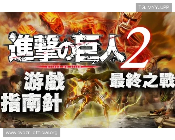获取od真人会员登录入口最新版本,确保账号安全与游戏顺畅的完整指南 获取od真人会员登录入口最新版本,确保账号安全与游戏顺畅的完整指南