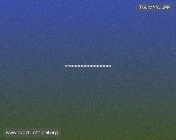 韩国vs捷克今晚比赛结果：比分预测、赛后数据统计与精彩瞬间回顾
