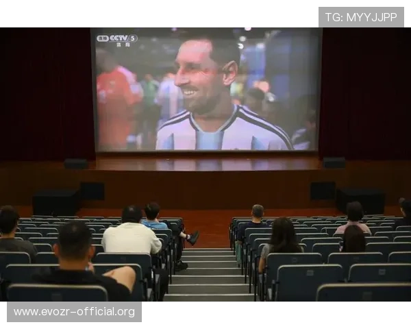 2026世界杯阿根廷VS阿尔及利亚比赛直播地址汇总及在线观看渠道推荐