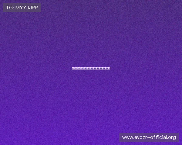 开运体育真人版带你领略世界杯现场氛围与球迷狂欢盛况