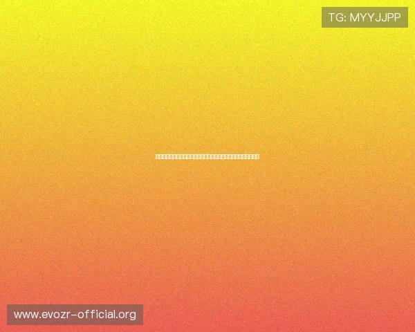 结合世界杯热点事件的经典百家乐教程,助你在体育博彩中稳操胜券