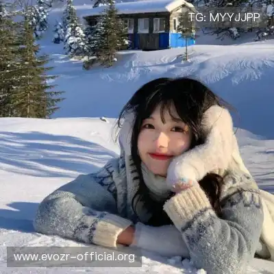 任姬湘